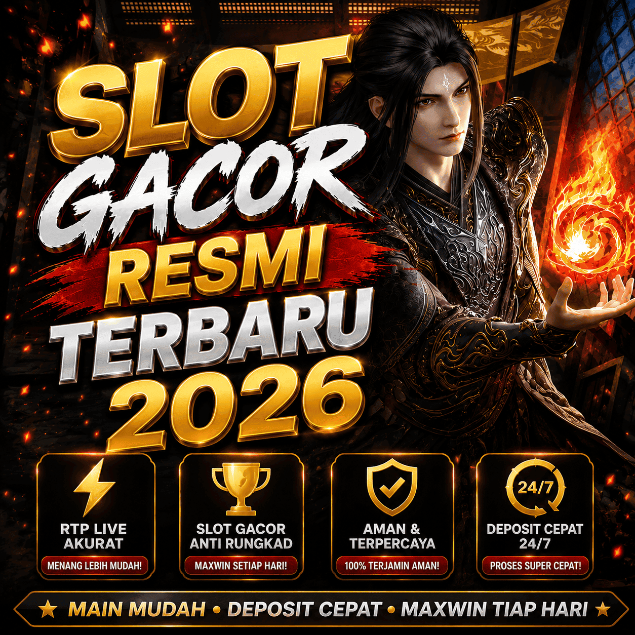 alexistogel42ont