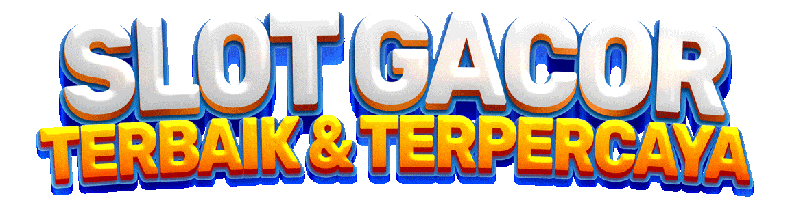 alexistogel42ont Logo